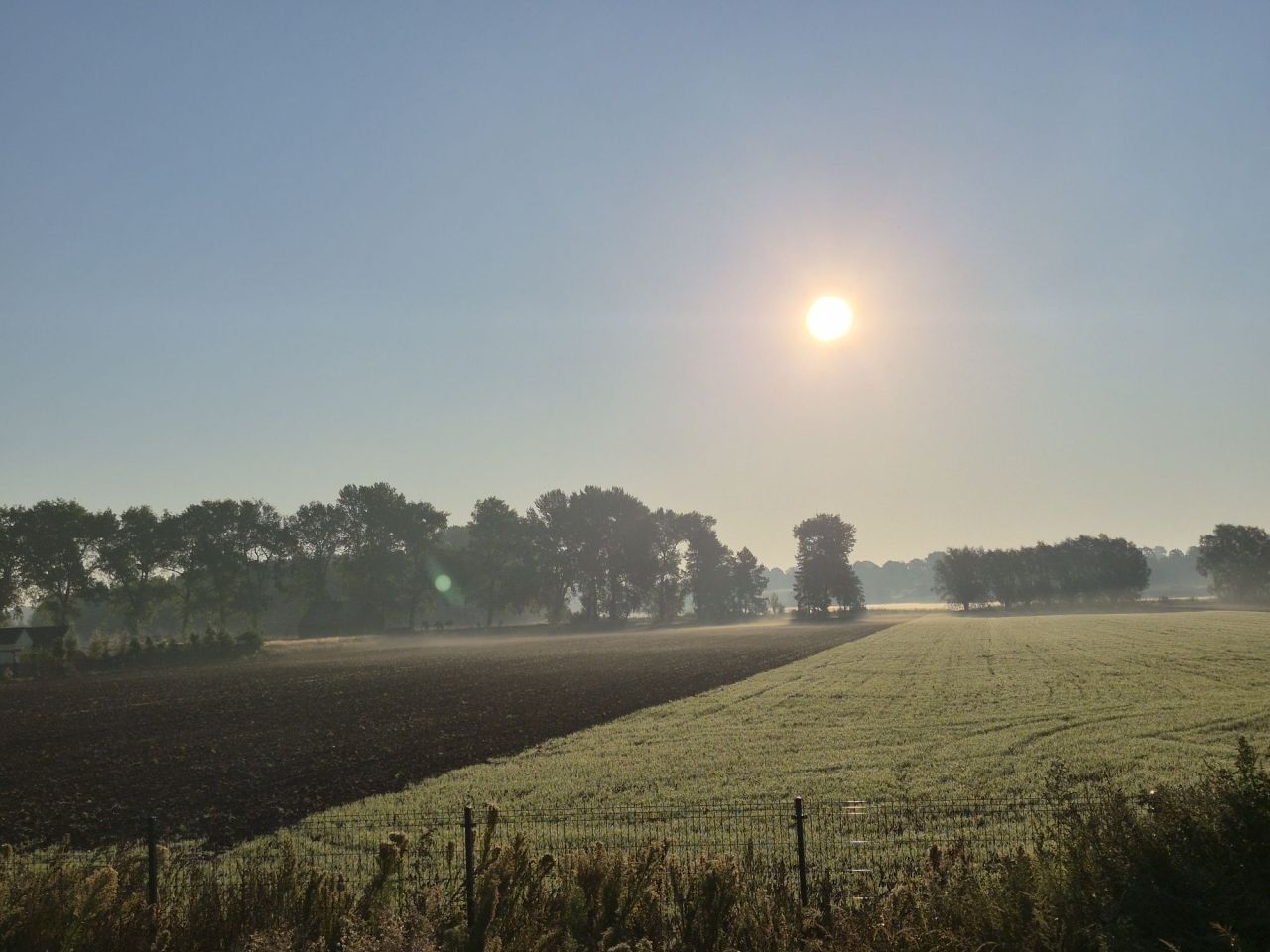 dom wolnostojący, 4 pokoje Gorzuchowo, ul. Makowa. Zdjęcie 13