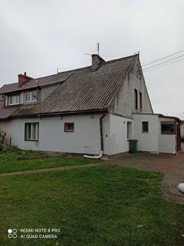 Mieszkanie 3-pokojowe Wysoka. Zdjęcie 1