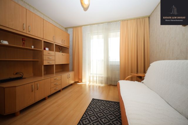 Mieszkanie 2-pokojowe Kraków Dębniki, ul. Rozdroże. Zdjęcie 1