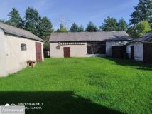 siedlisko, 3 pokoje Antoniew. Zdjęcie 2