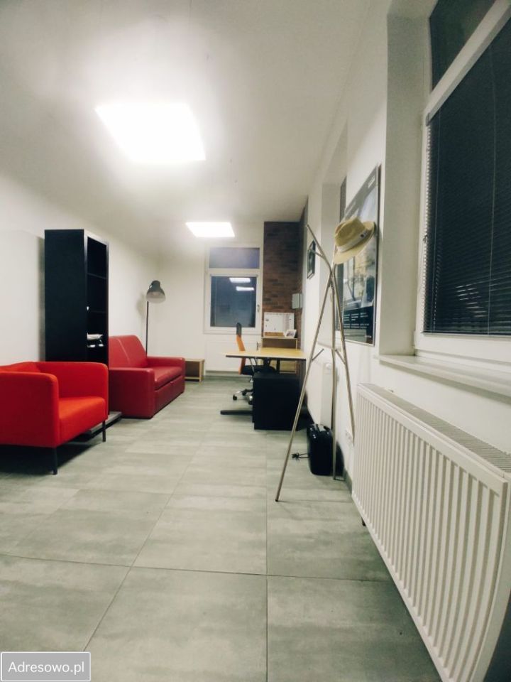 Lokal Żywiec, ul. Wietrzna. Zdjęcie 11