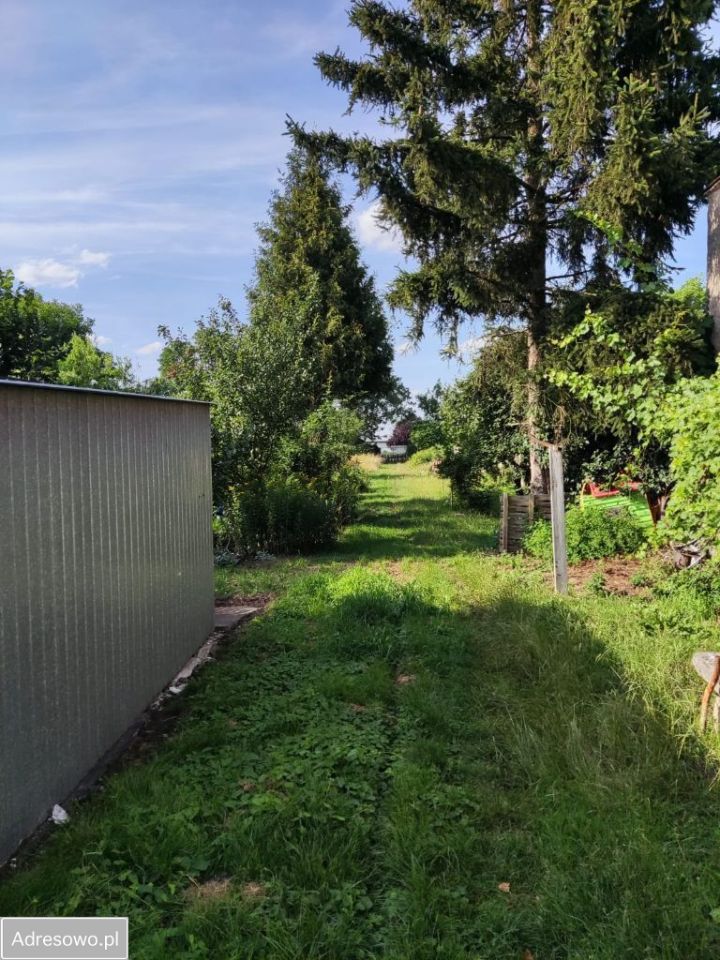 Mieszkanie 3-pokojowe Wrocław Jerzmanowo, ul. Anny Jasińskiej. Zdjęcie 15