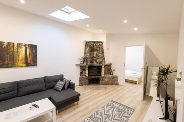 dom wolnostojący, 8 pokoi Mikołajki, ul. Okrężna. Zdjęcie 7