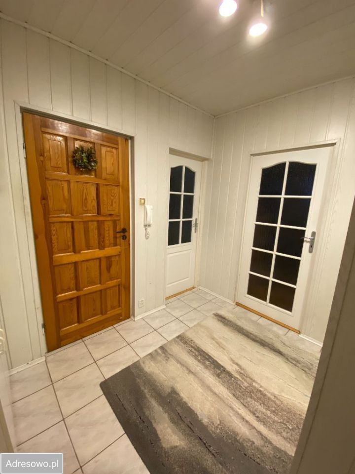 Mieszkanie 3-pokojowe Szczecin Bukowe, ul. Fioletowa. Zdjęcie 9