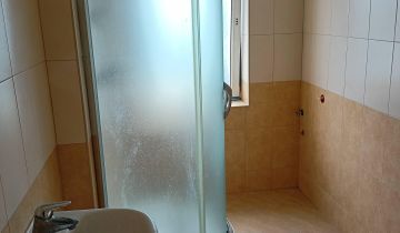 dom wolnostojący, 7 pokoi Brzozowiec, ul. Polna