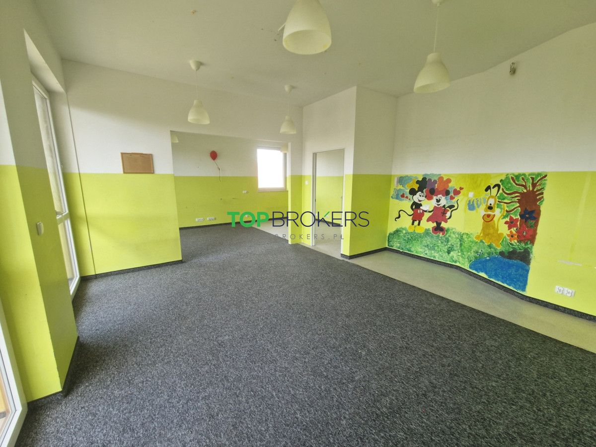 dom wolnostojący, 6 pokoi Warszawa Białołęka. Zdjęcie 14