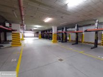 Mieszkanie 2-pokojowe Łódź Stoki, ul. Hyrna. Zdjęcie 3