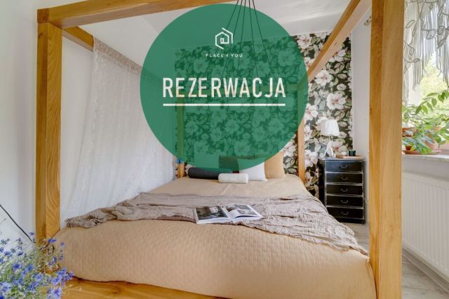 dom szeregowy, 5 pokoi Ząbki, ul. Akacjowa. Zdjęcie 7