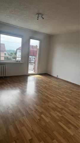 Mieszkanie 3-pokojowe Zgorzelec. Zdjęcie 1