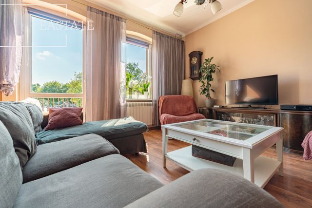 kamienica, 5 pokoi Głowno, pl. Wolności. Zdjęcie 7