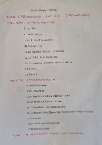 dom wolnostojący, 4 pokoje Mrozy, ul. Zielonego Wzgórza. Zdjęcie 8