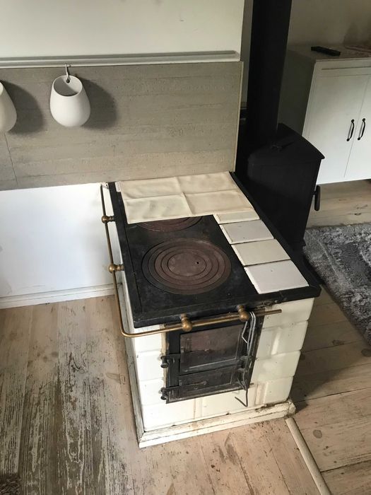 Działka rod Stoczki. Zdjęcie 2