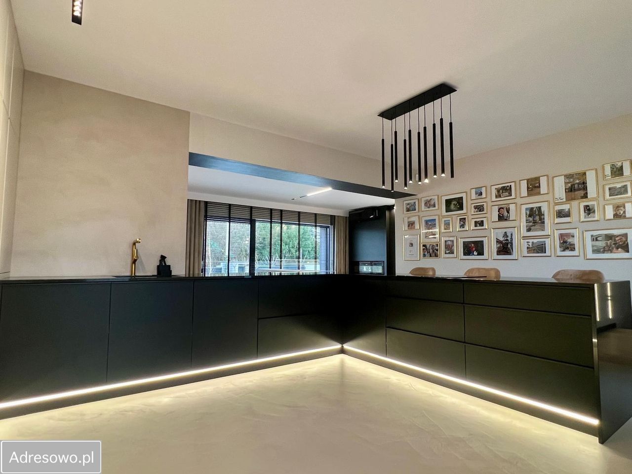 dom wolnostojący, 5 pokoi Niepołomice. Zdjęcie 12