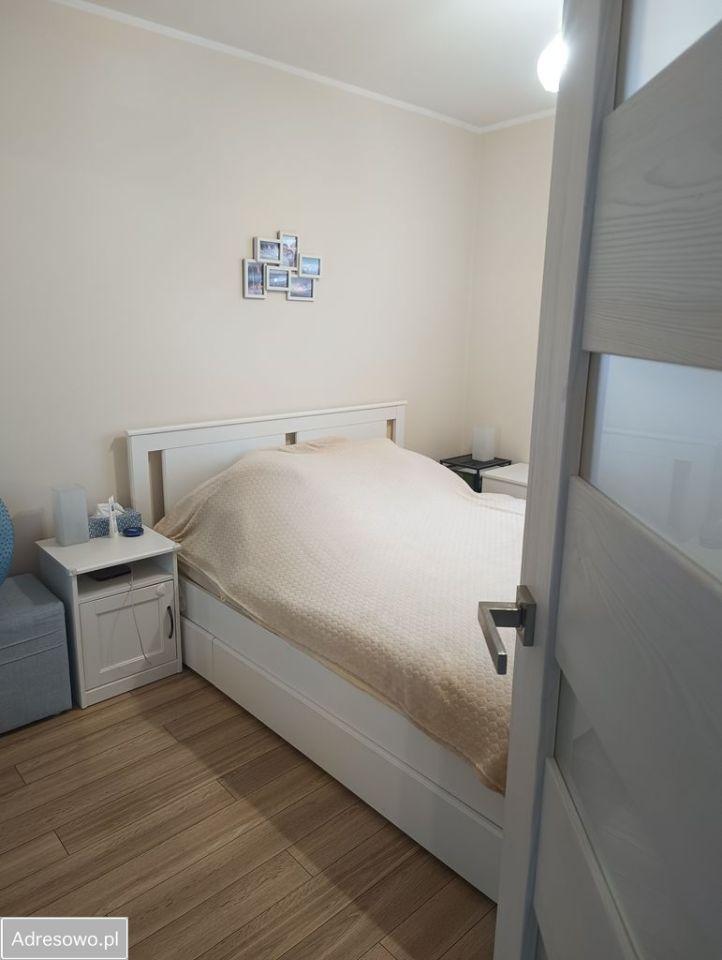 Mieszkanie 3-pokojowe Siechnice, ul. Ziemska. Zdjęcie 14