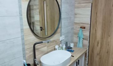 Mieszkanie 3-pokojowe Chojnice, ul. Jana Pawła II