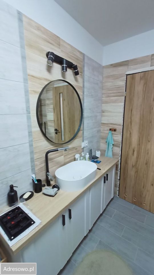 Mieszkanie 3-pokojowe Chojnice, ul. Jana Pawła II. Zdjęcie 2