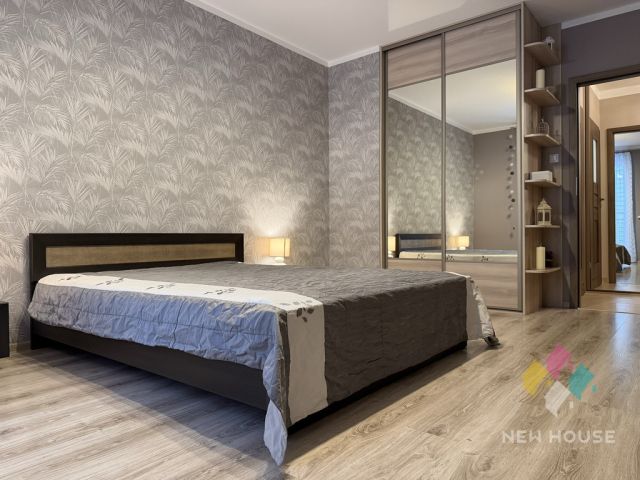 Mieszkanie 2-pokojowe Olsztyn, ul. Edwarda Mroza. Zdjęcie 1