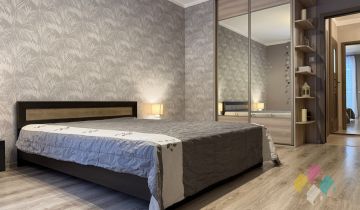 Mieszkanie 2-pokojowe Olsztyn, ul. Edwarda Mroza