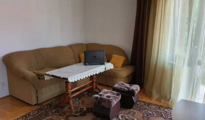 Mieszkanie 2-pokojowe Siedlce, ul. Poznańska