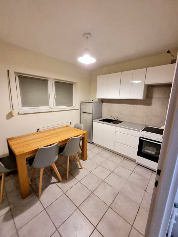 Mieszkanie 1-pokojowe Wrocław, ul. Stefana Jaracza. Zdjęcie 11