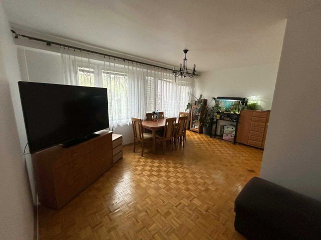 Mieszkanie 2-pokojowe Łowicz, os. Marii Konopnickiej. Zdjęcie 1