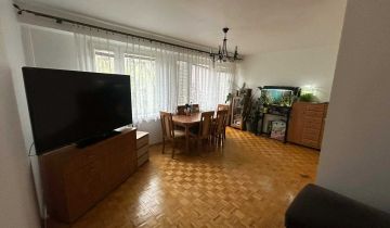 Mieszkanie 2-pokojowe Łowicz, os. Marii Konopnickiej