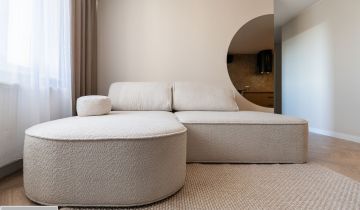 Mieszkanie 3-pokojowe Oleśnica, ul. Lotnicza