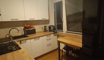 Mieszkanie 2-pokojowe Płock, ul. Ignacego Łukasiewicza