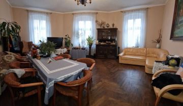 Mieszkanie 4-pokojowe Legnica Centrum, ul. Piastowska
