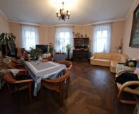 Mieszkanie 4-pokojowe Legnica Centrum, ul. Piastowska