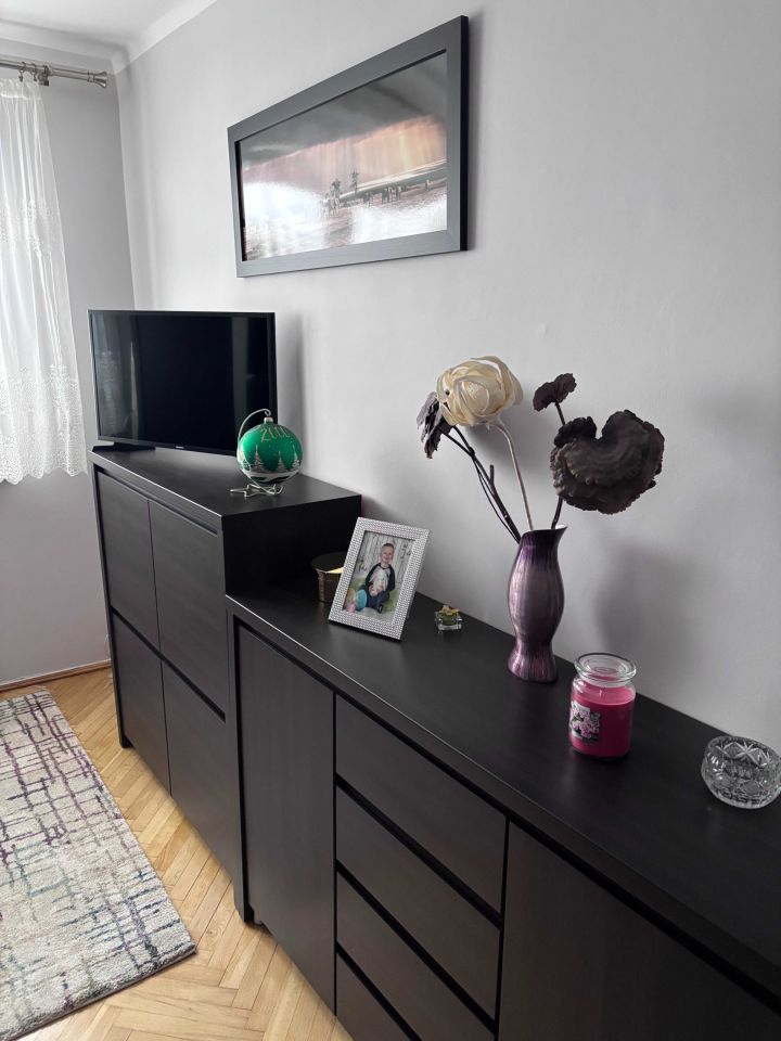 Mieszkanie 2-pokojowe Koszalin Północ, ul. Władysława IV. Zdjęcie 4