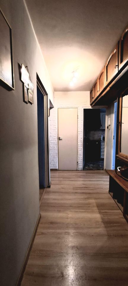 Mieszkanie 4-pokojowe Gdynia Obłuże, ul. Stolarska. Zdjęcie 15