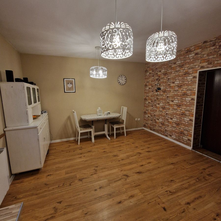 Mieszkanie 3-pokojowe Wałbrzych Nowe Miasto. Zdjęcie 7