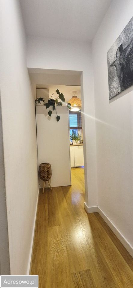 Mieszkanie 3-pokojowe Jelenia Góra Cieplice Śląskie-Zdrój, ul. Dwudziestolecia. Zdjęcie 8