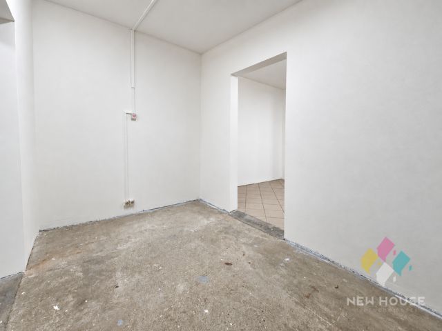 Lokal Dobre Miasto, ul. Fabryczna. Zdjęcie 9