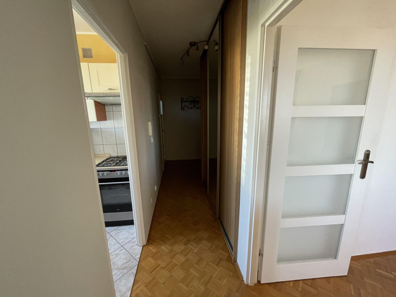 Mieszkanie 2-pokojowe Toruń Koniuchy, ul. Jana Mohna. Zdjęcie 14