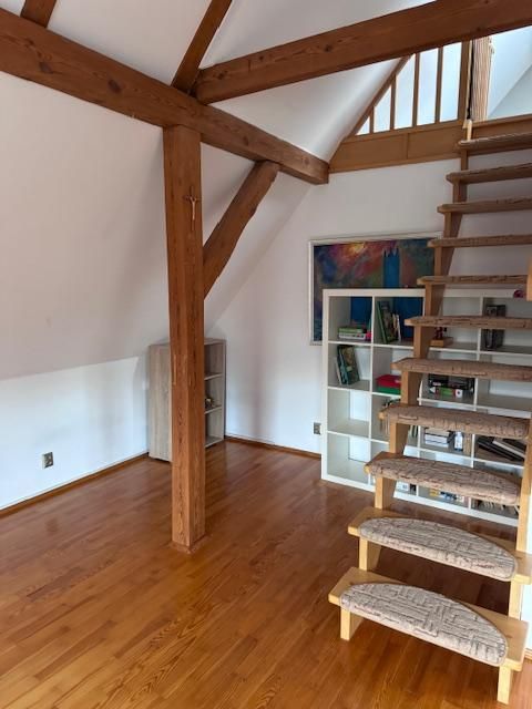 bliźniak Łobez, ul. Marii Konopnickiej. Zdjęcie 9