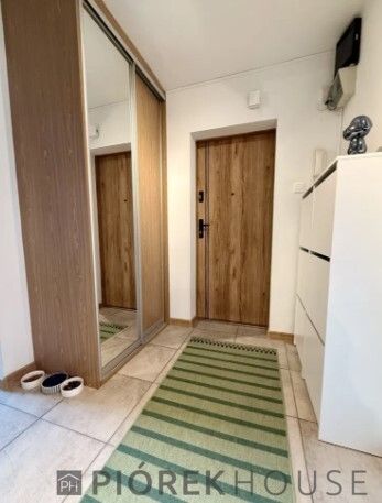 Mieszkanie 3-pokojowe Warszawa Mokotów, ul. Czerniakowska. Zdjęcie 5