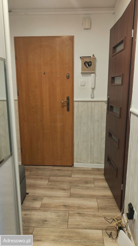 Mieszkanie 3-pokojowe Sulęcin, pl. Plac Adama Mickiewicza. Zdjęcie 5