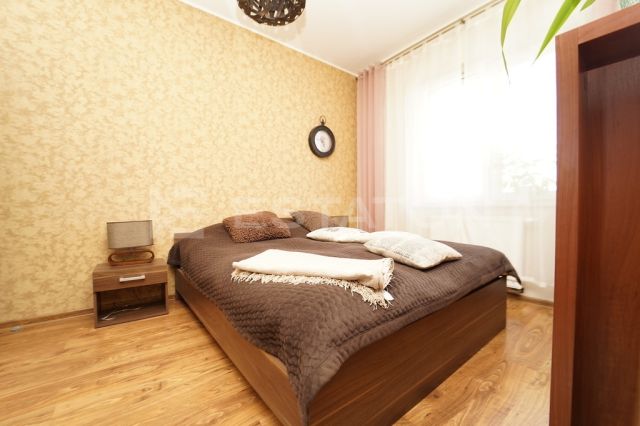 Mieszkanie 3-pokojowe Rzeszów, ul. Architektów. Zdjęcie 11