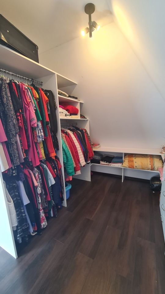 Mieszkanie 2-pokojowe Szczecin Warszewo, ul. Jaworzynki. Zdjęcie 12