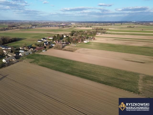 dom wolnostojący, 8 pokoi Siedliska. Zdjęcie 12