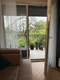 Mieszkanie 2-pokojowe Warszawa Targówek, ul. Janowiecka. Zdjęcie 2