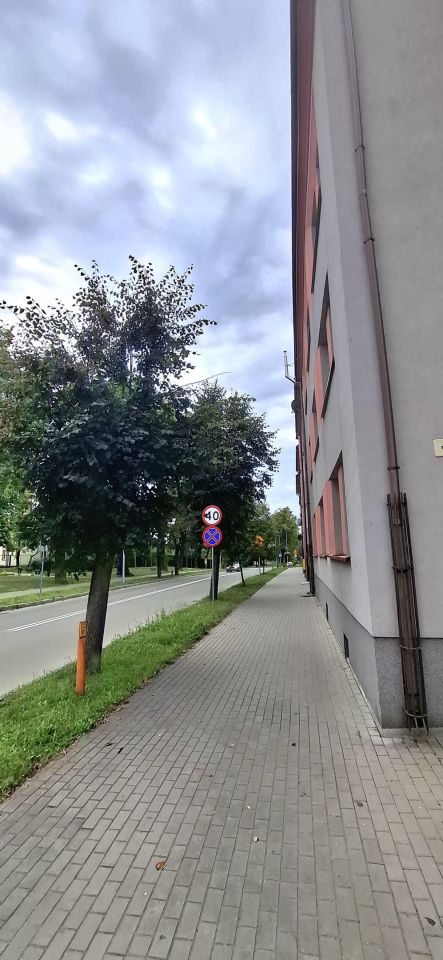 Mieszkanie 2-pokojowe Olecko, ul. Kolejowa. Zdjęcie 19