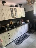 Mieszkanie 2-pokojowe Jaworzno Centrum, ul. Stefana Dwornickiego. Zdjęcie 3
