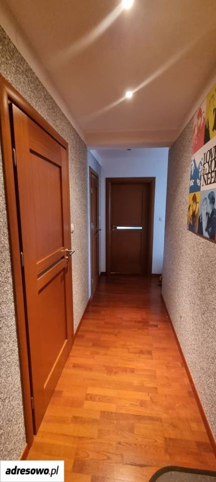 Mieszkanie 2-pokojowe Ząbki, ul. Powstańców. Zdjęcie 9