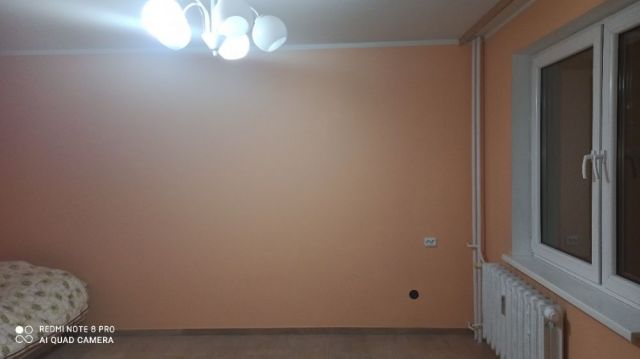 Mieszkanie 1-pokojowe Bydgoszcz Bartodzieje Wielkie, ul. Bydgoskiego Batalionu Obrony Narodowej. Zdjęcie 1