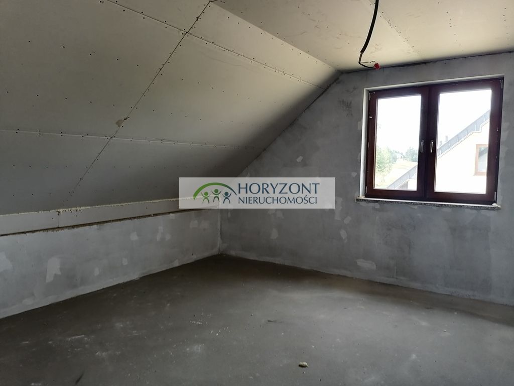 dom wolnostojący, 5 pokoi Łebno. Zdjęcie 7