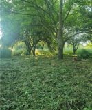 Działka budowlana Przemyśl, ul. Romualda Rosłońskiego. Zdjęcie 3