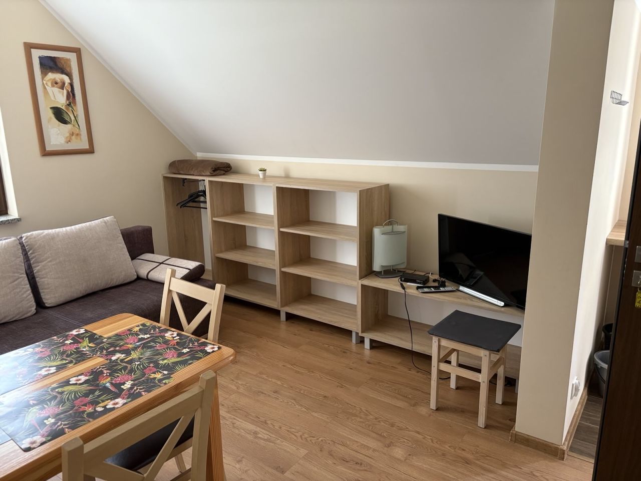 dom wolnostojący, 6 pokoi Dębki, ul. Cicha. Zdjęcie 9